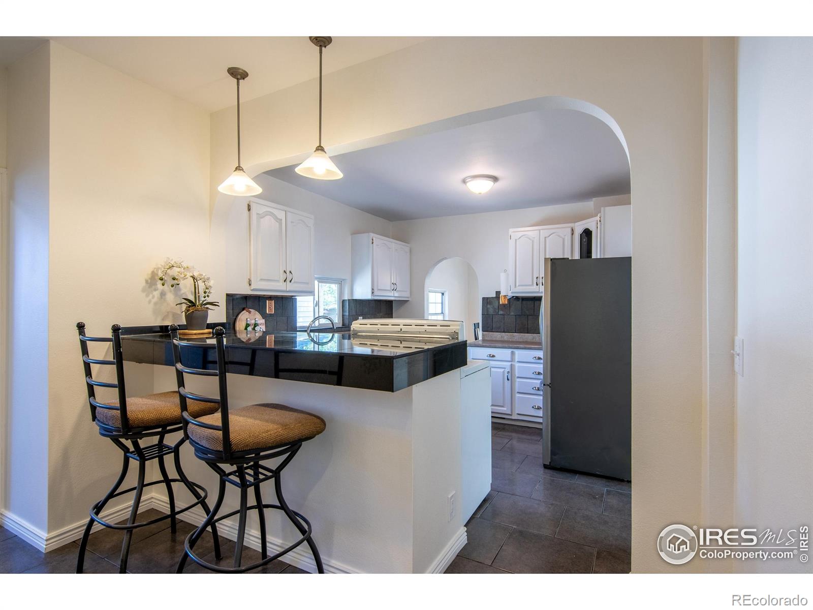 MLS Image #6 for 403 w cannon street,lafayette, Colorado