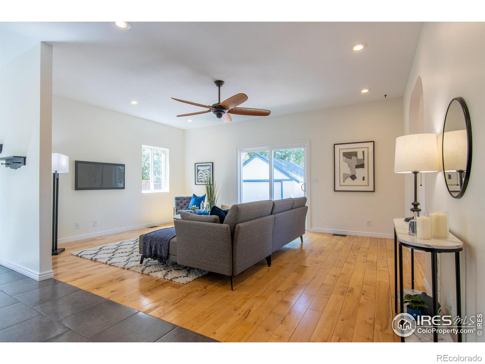 MLS Image #7 for 403 w cannon street,lafayette, Colorado