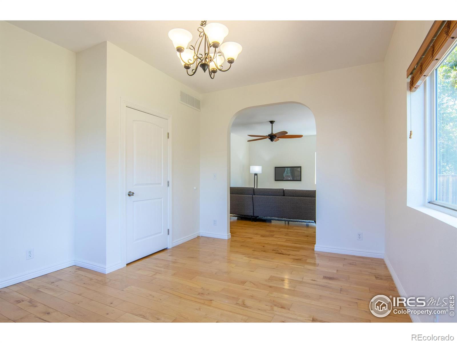 MLS Image #9 for 403 w cannon street,lafayette, Colorado
