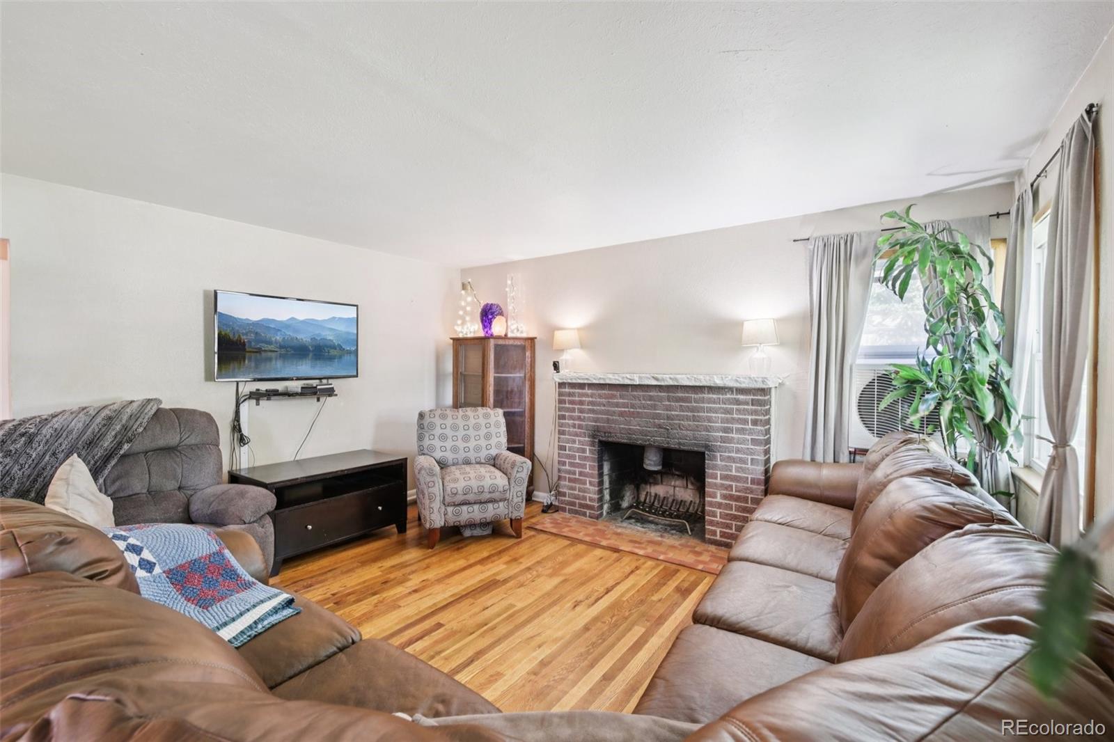MLS Image #10 for 1975  cody street,lakewood, Colorado