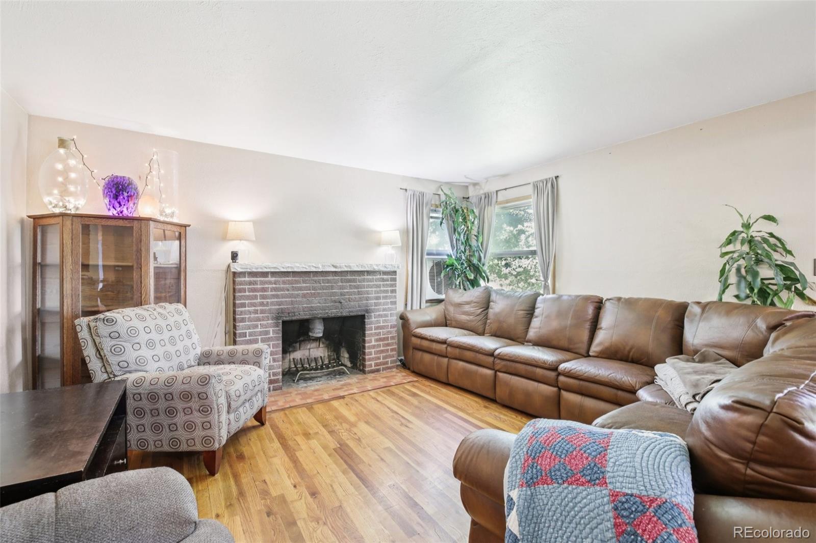 MLS Image #11 for 1975  cody street,lakewood, Colorado
