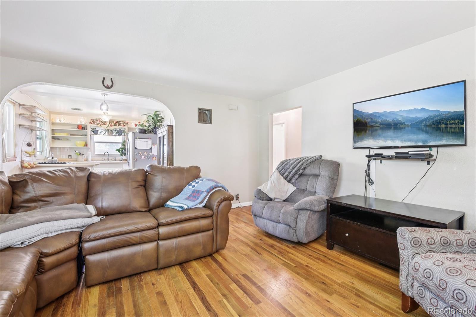 MLS Image #12 for 1975  cody street,lakewood, Colorado