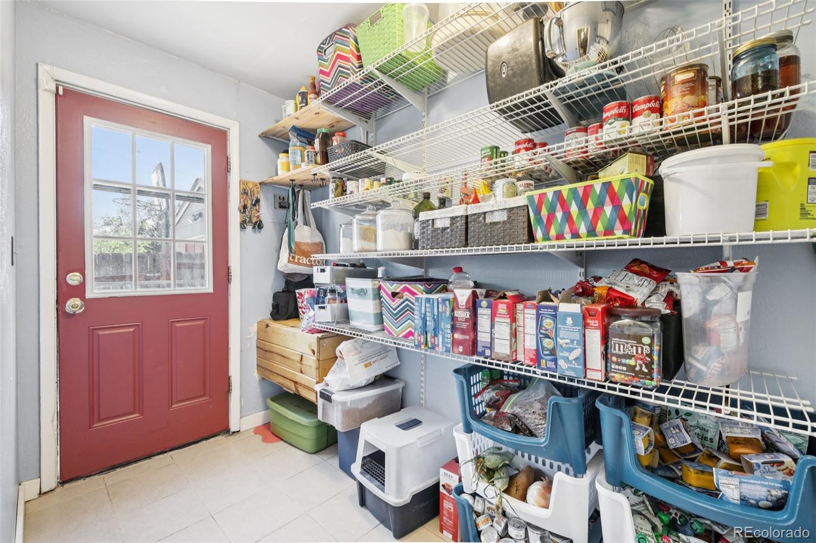 MLS Image #13 for 1975  cody street,lakewood, Colorado