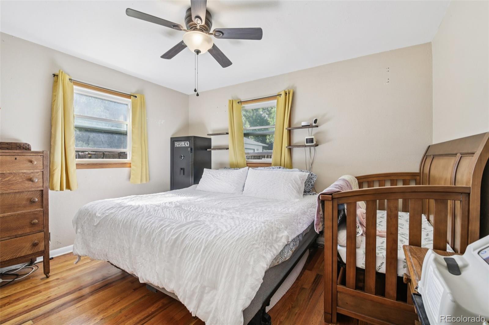 MLS Image #15 for 1975  cody street,lakewood, Colorado
