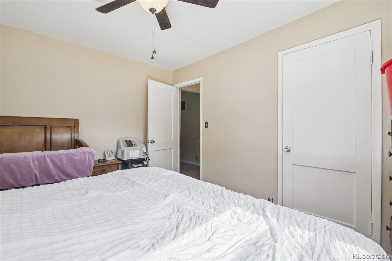 MLS Image #16 for 1975  cody street,lakewood, Colorado