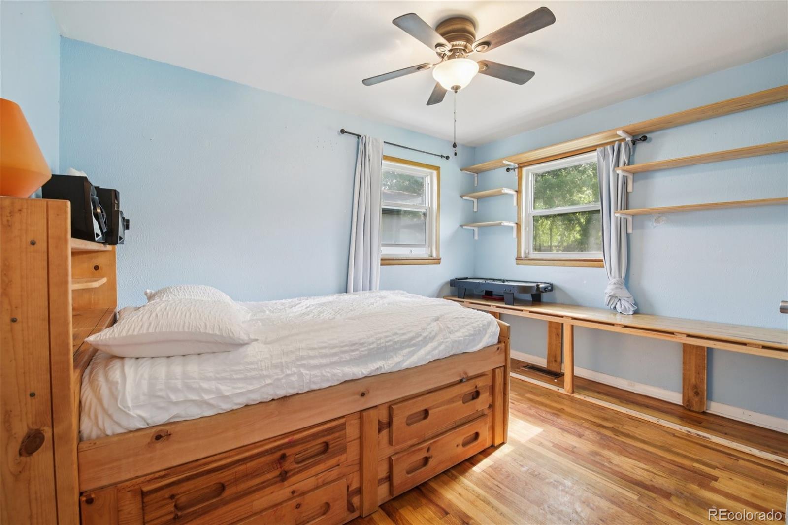 MLS Image #18 for 1975  cody street,lakewood, Colorado