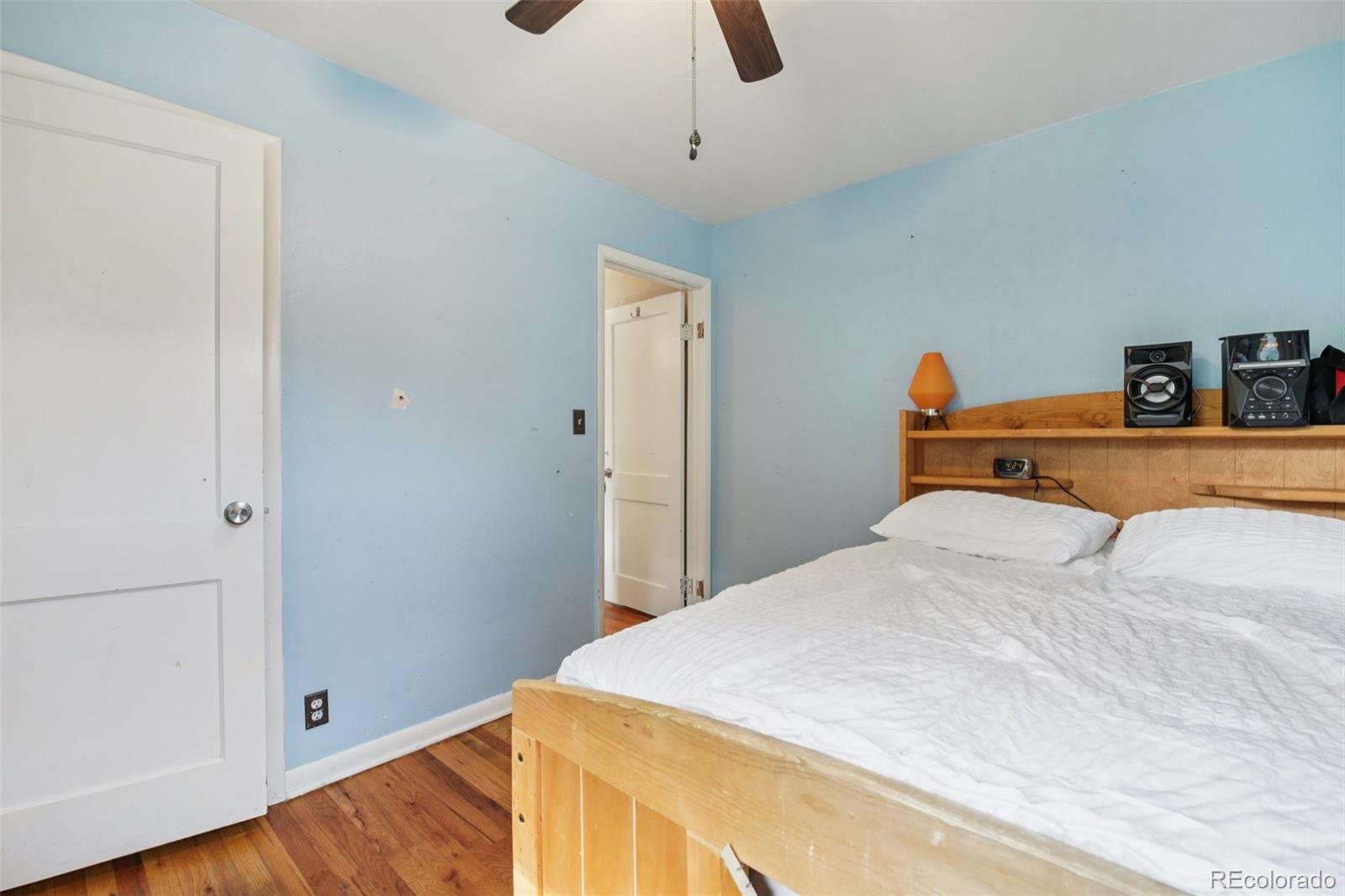MLS Image #19 for 1975  cody street,lakewood, Colorado