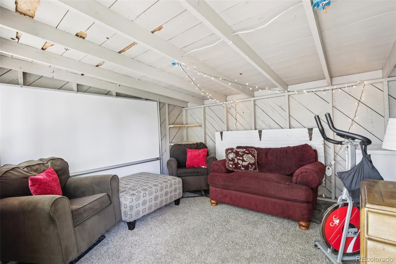 MLS Image #20 for 1975  cody street,lakewood, Colorado