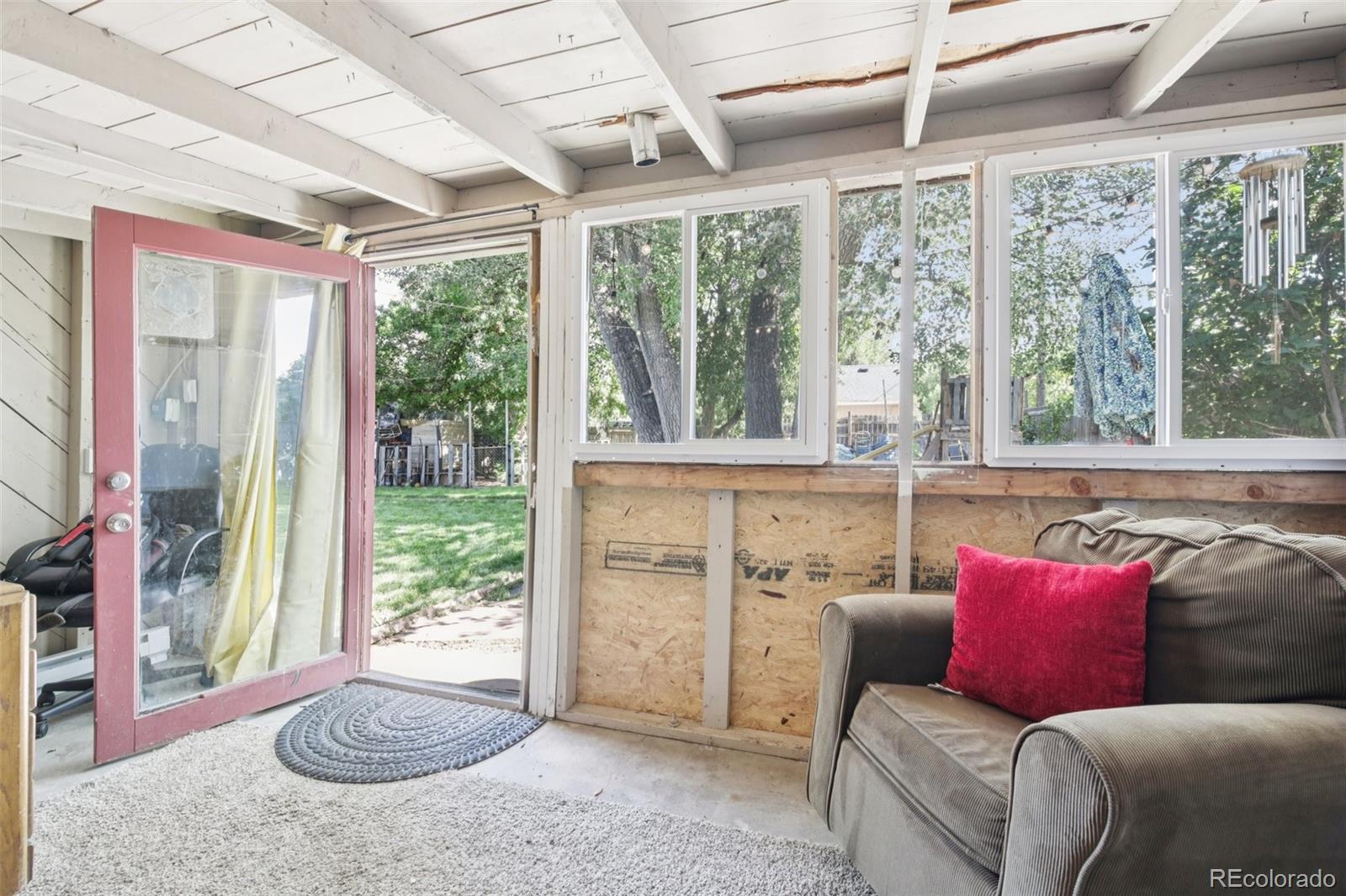 MLS Image #21 for 1975  cody street,lakewood, Colorado
