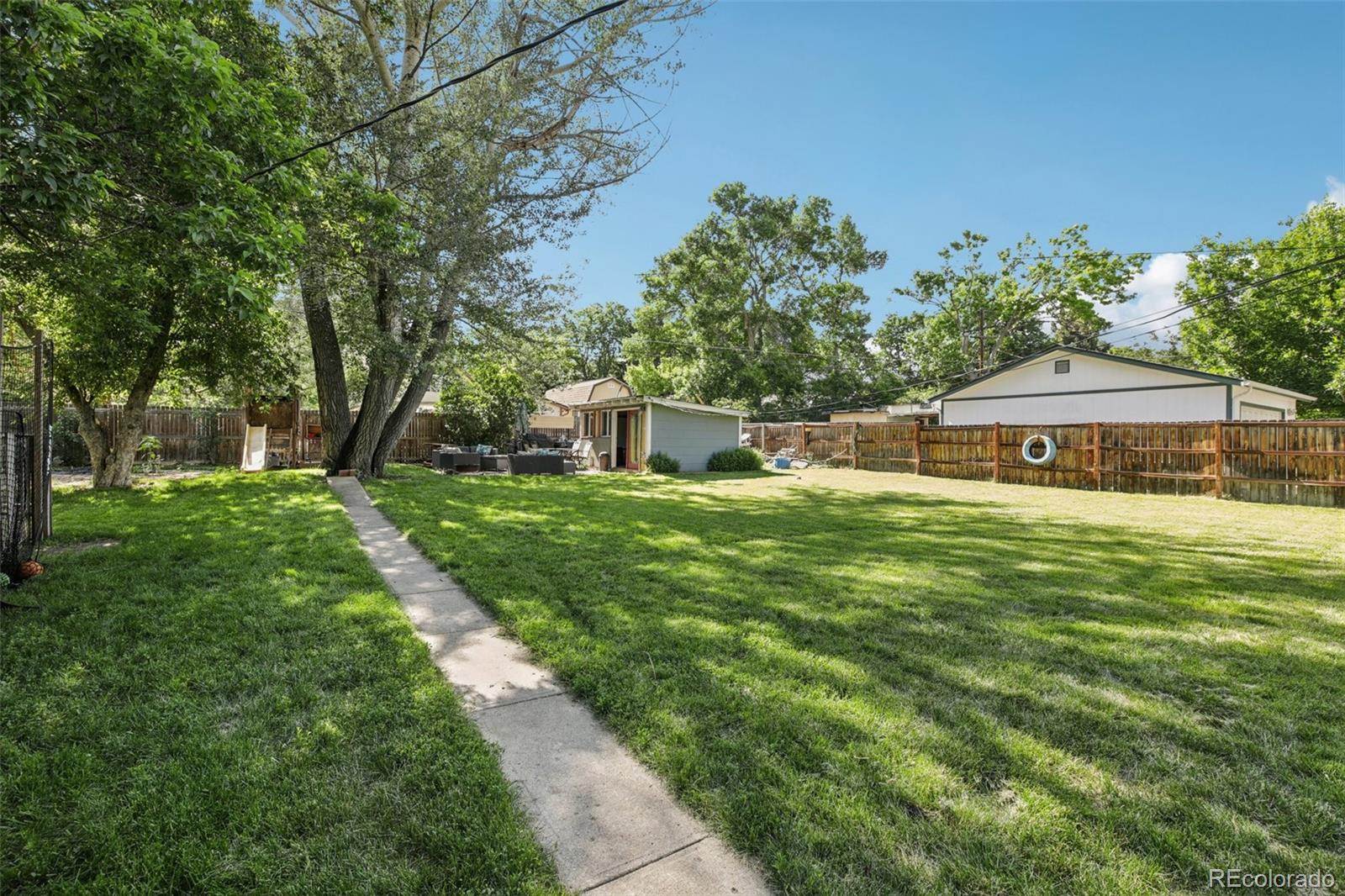 MLS Image #23 for 1975  cody street,lakewood, Colorado
