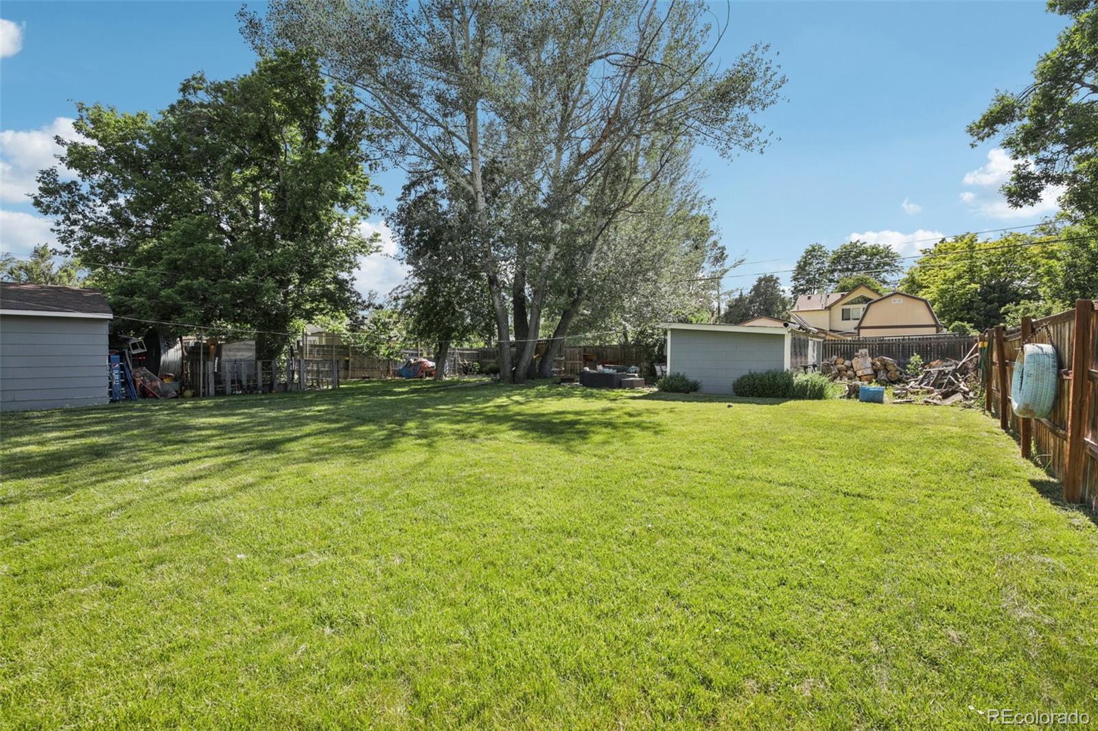 MLS Image #24 for 1975  cody street,lakewood, Colorado