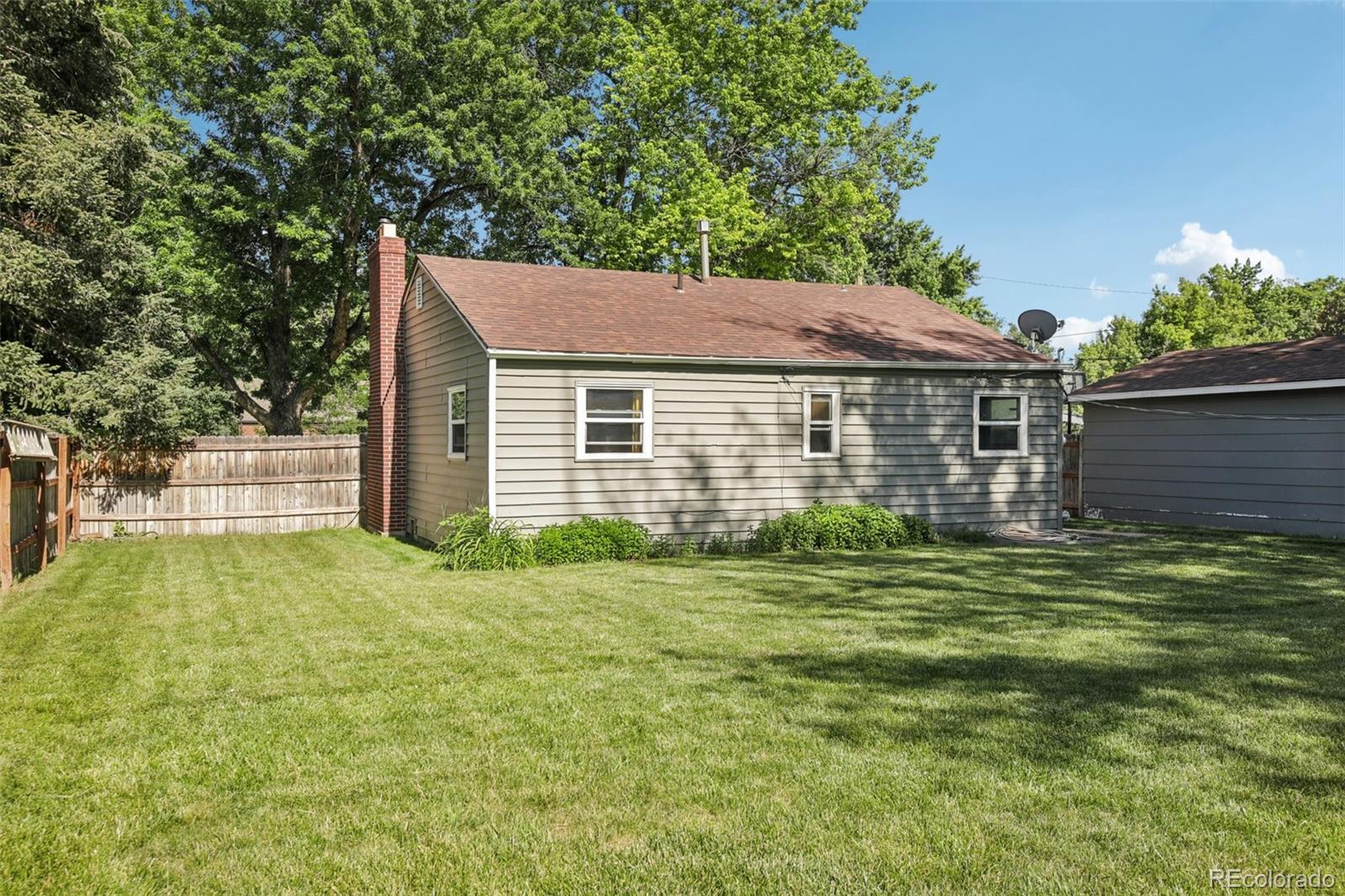 MLS Image #25 for 1975  cody street,lakewood, Colorado