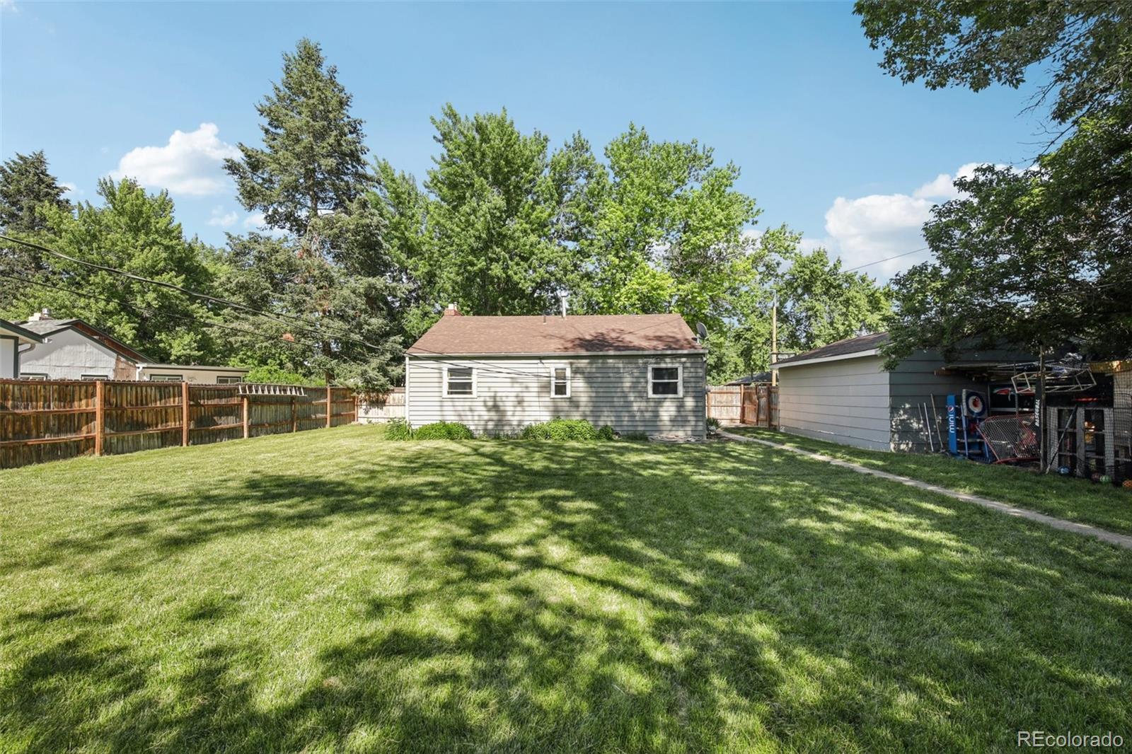 MLS Image #27 for 1975  cody street,lakewood, Colorado