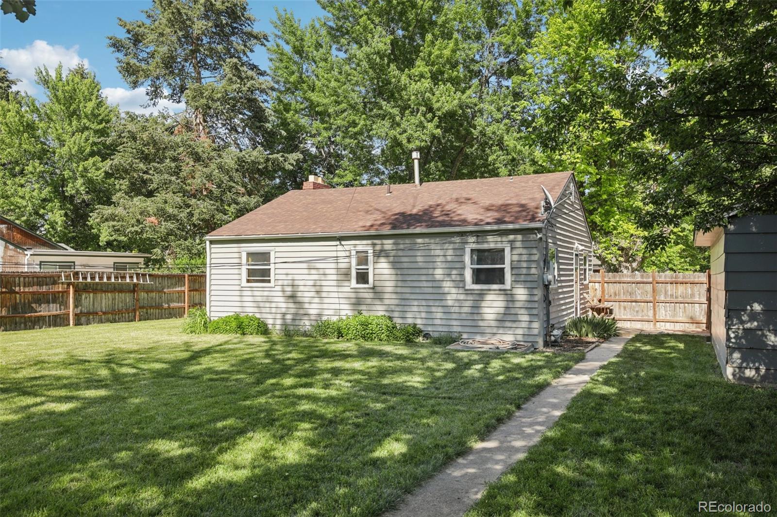 MLS Image #28 for 1975  cody street,lakewood, Colorado