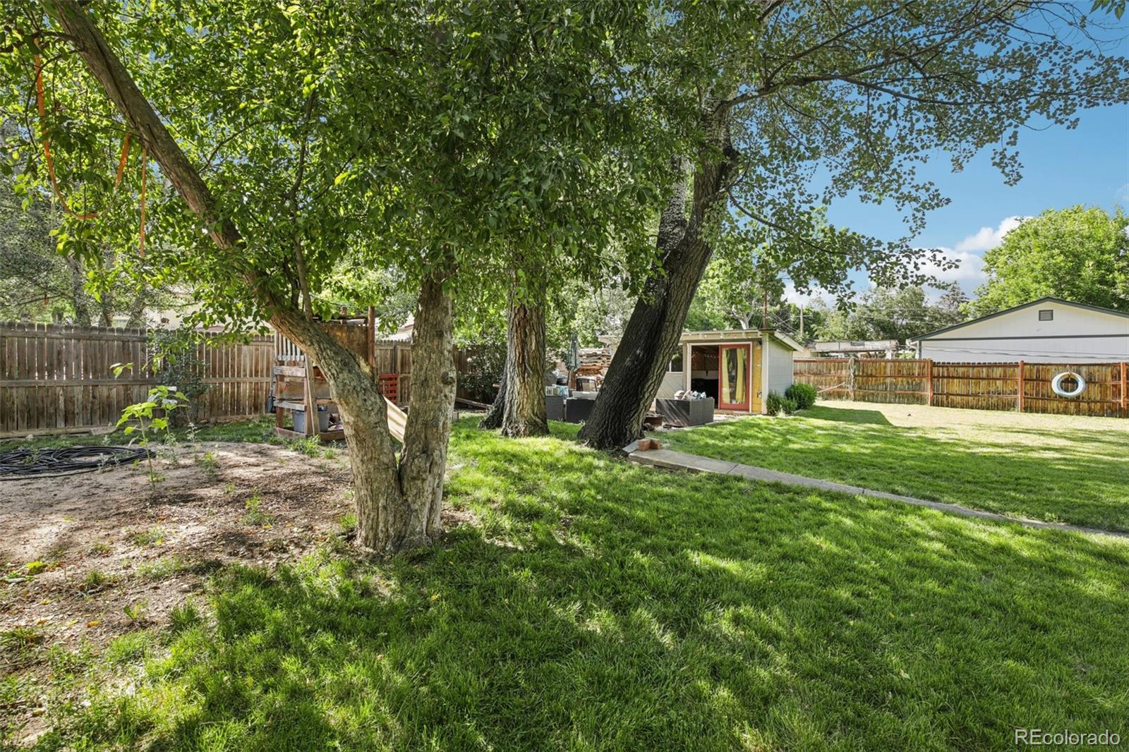 MLS Image #30 for 1975  cody street,lakewood, Colorado