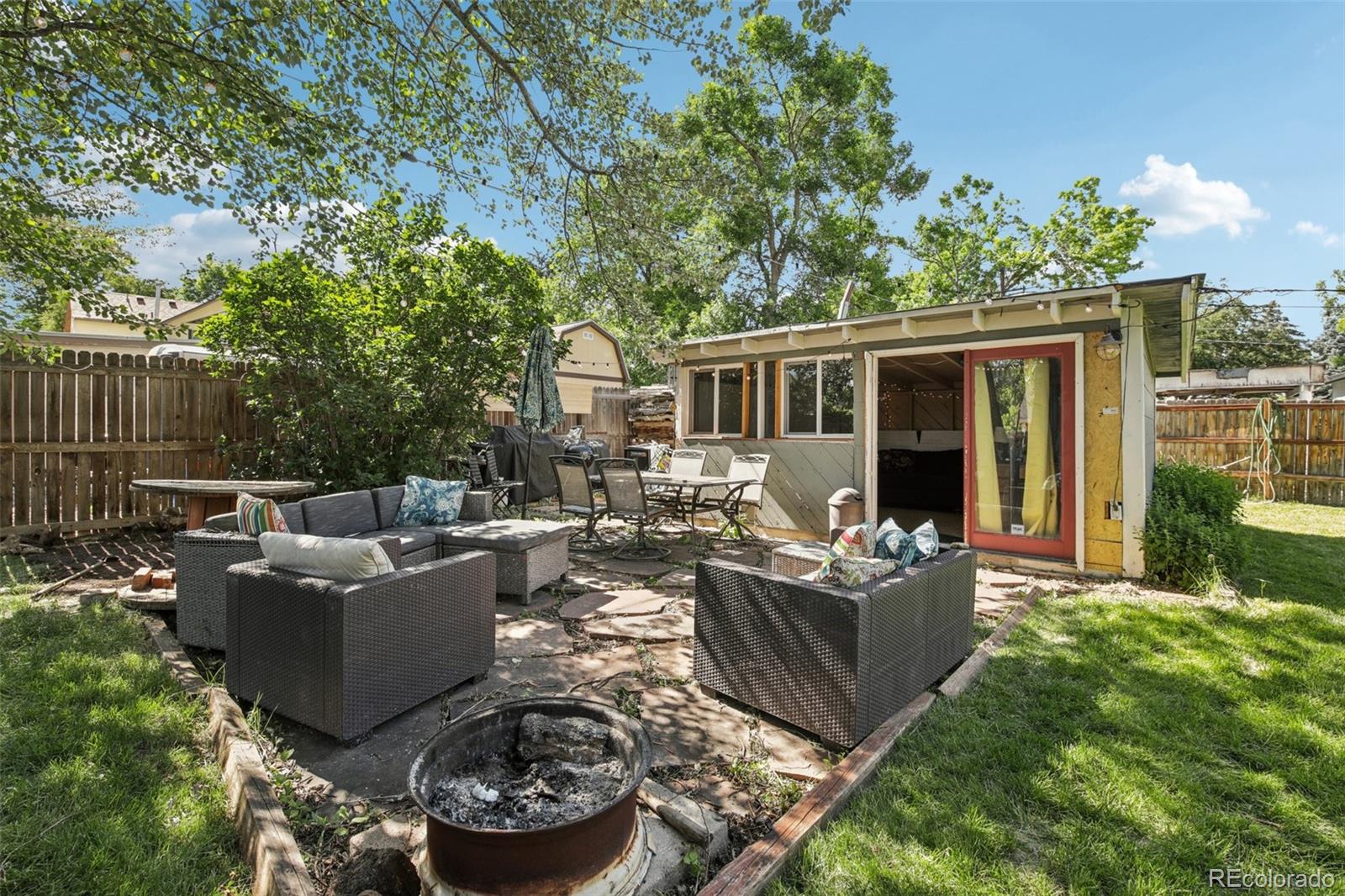 MLS Image #31 for 1975  cody street,lakewood, Colorado