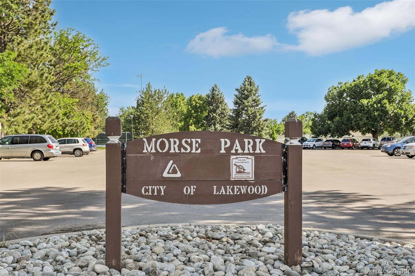 MLS Image #32 for 1975  cody street,lakewood, Colorado