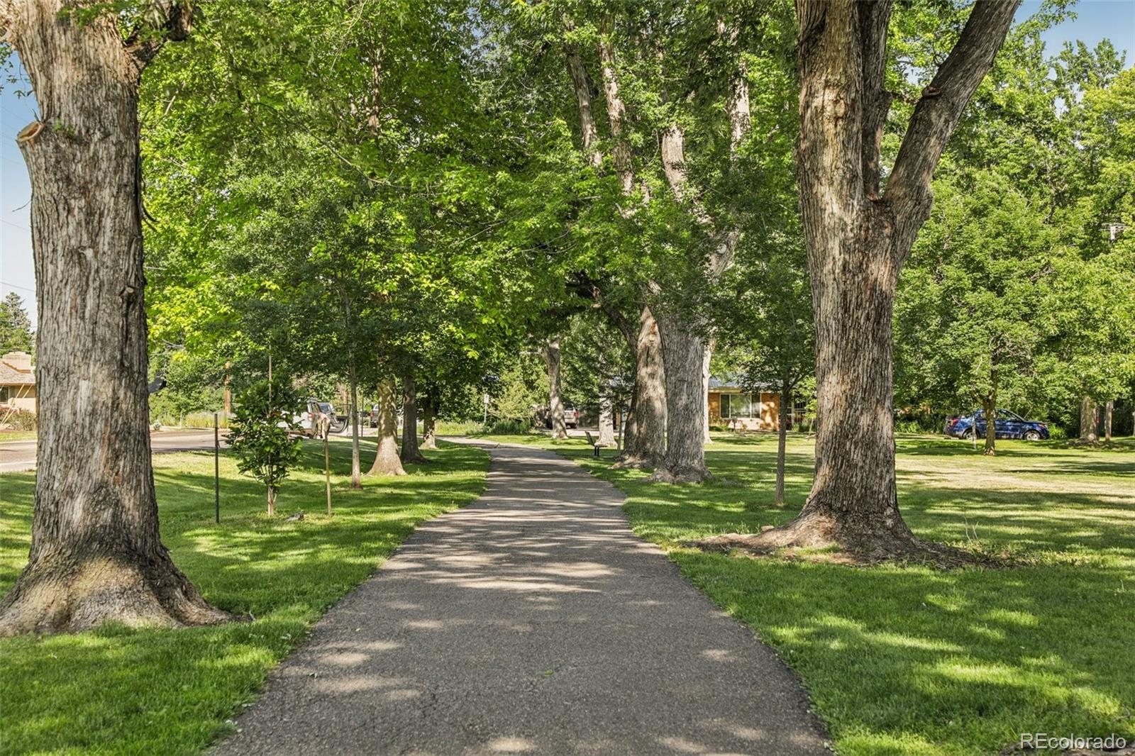 MLS Image #33 for 1975  cody street,lakewood, Colorado