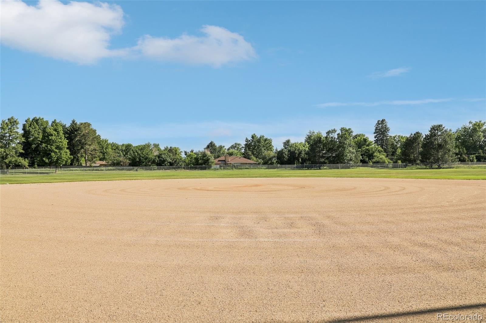 MLS Image #34 for 1975  cody street,lakewood, Colorado