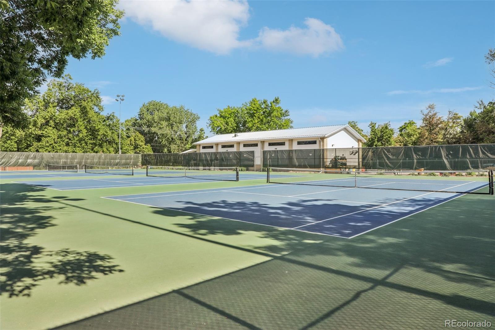 MLS Image #35 for 1975  cody street,lakewood, Colorado