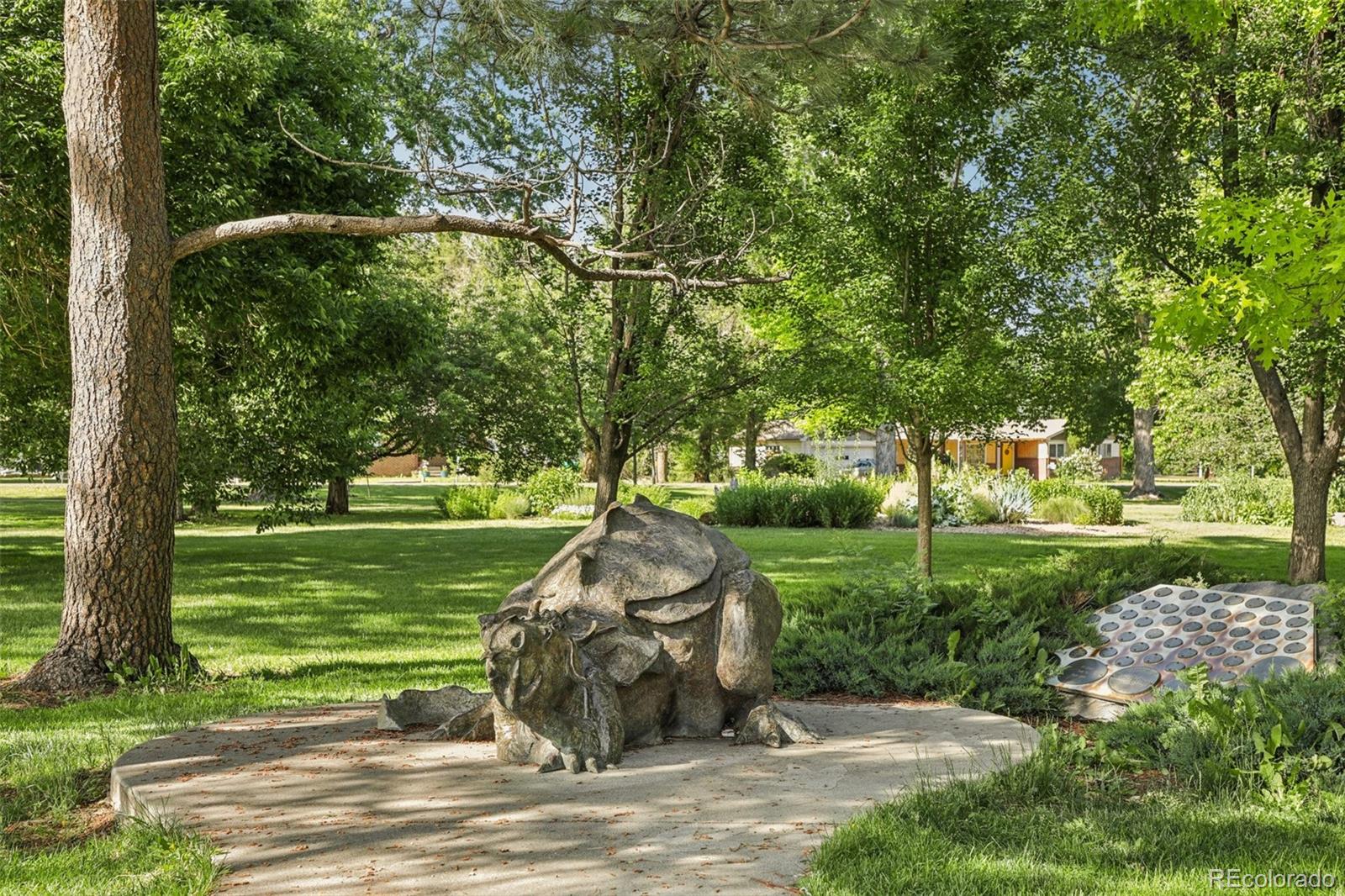 MLS Image #36 for 1975  cody street,lakewood, Colorado