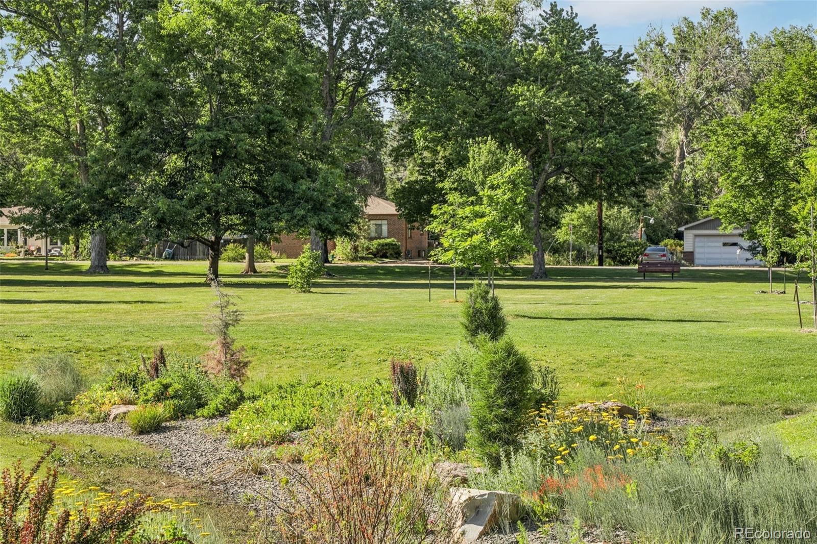 MLS Image #38 for 1975  cody street,lakewood, Colorado