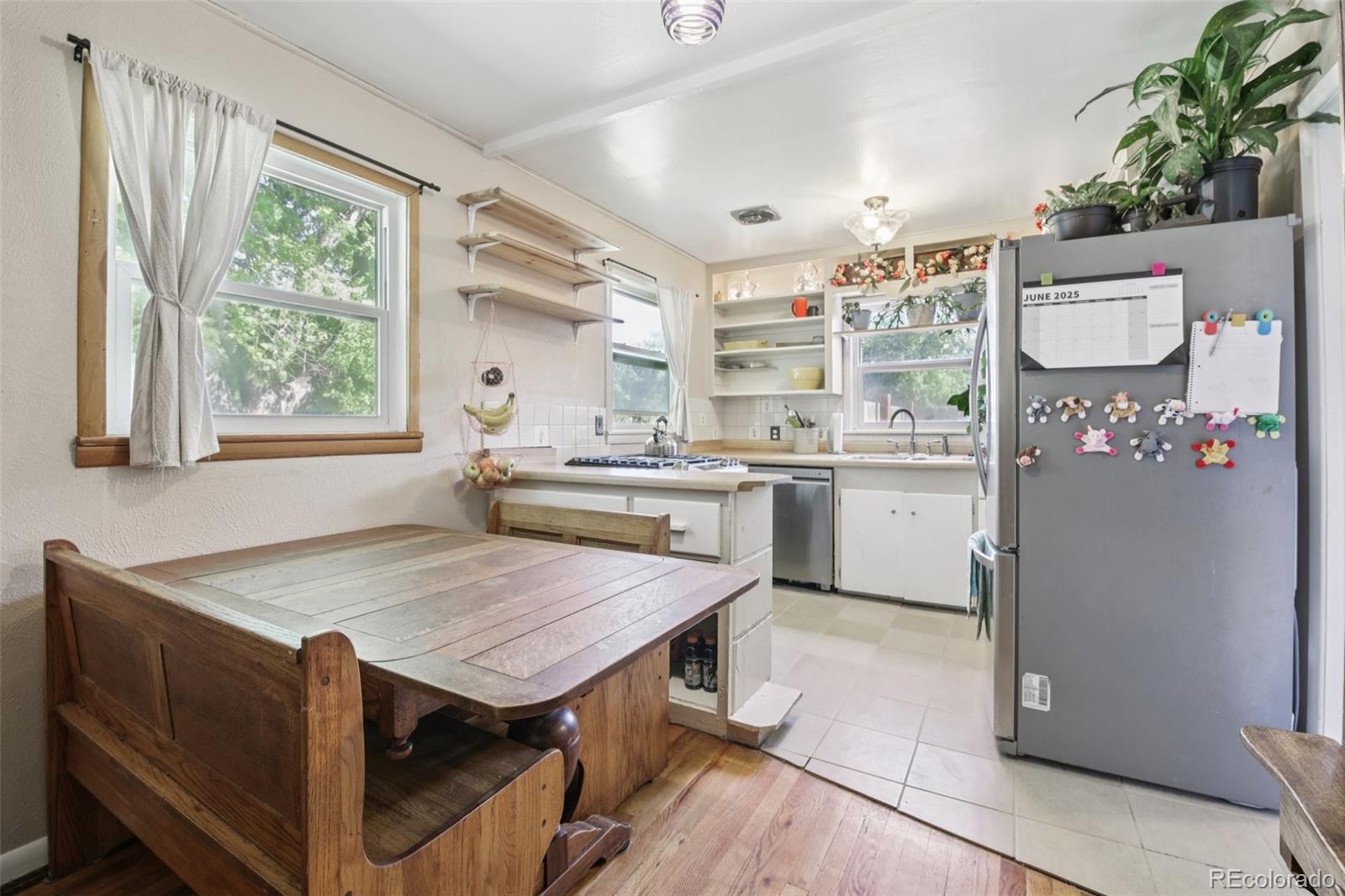 MLS Image #5 for 1975  cody street,lakewood, Colorado