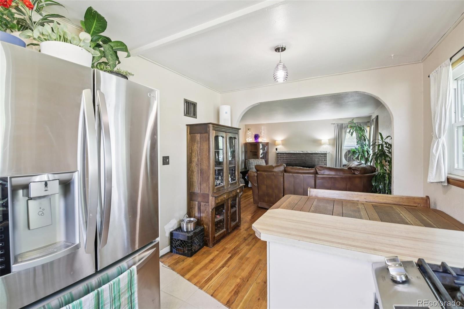 MLS Image #6 for 1975  cody street,lakewood, Colorado