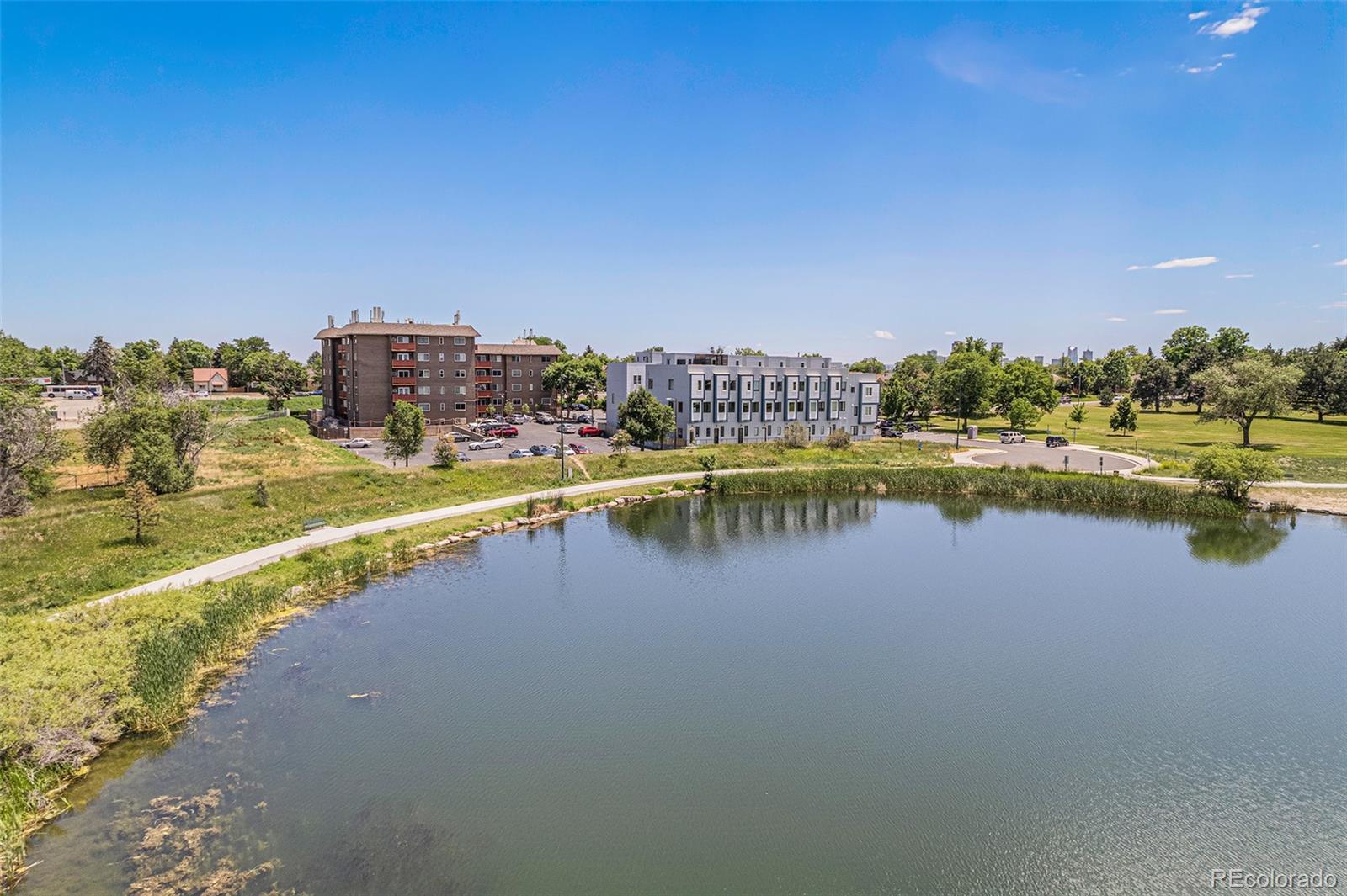 MLS Image #10 for 3047 w 47th avenue,denver, Colorado