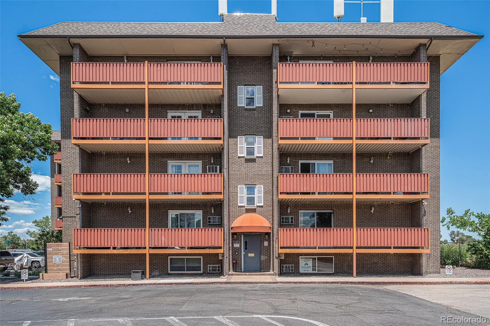 MLS Image #12 for 3047 w 47th avenue,denver, Colorado