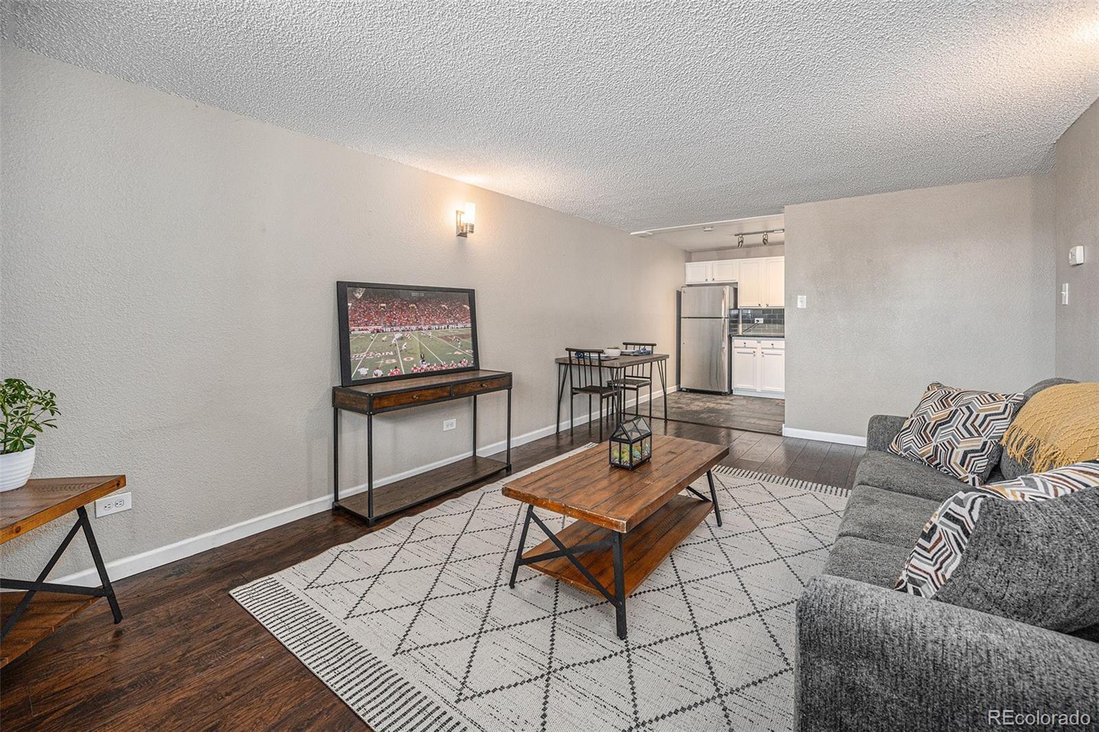 MLS Image #2 for 3047 w 47th avenue,denver, Colorado