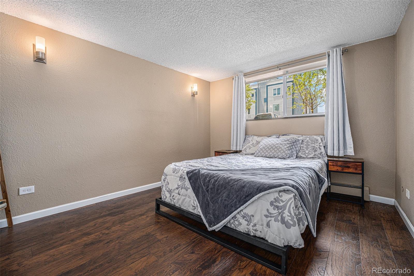 MLS Image #4 for 3047 w 47th avenue,denver, Colorado