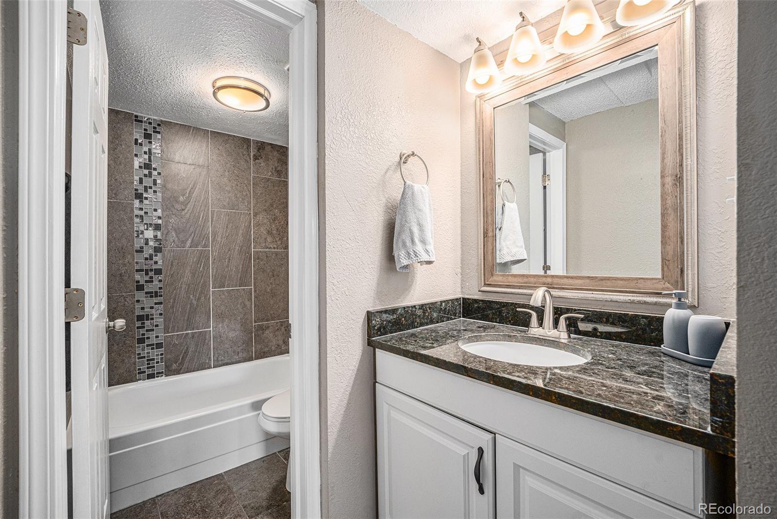 MLS Image #5 for 3047 w 47th avenue,denver, Colorado