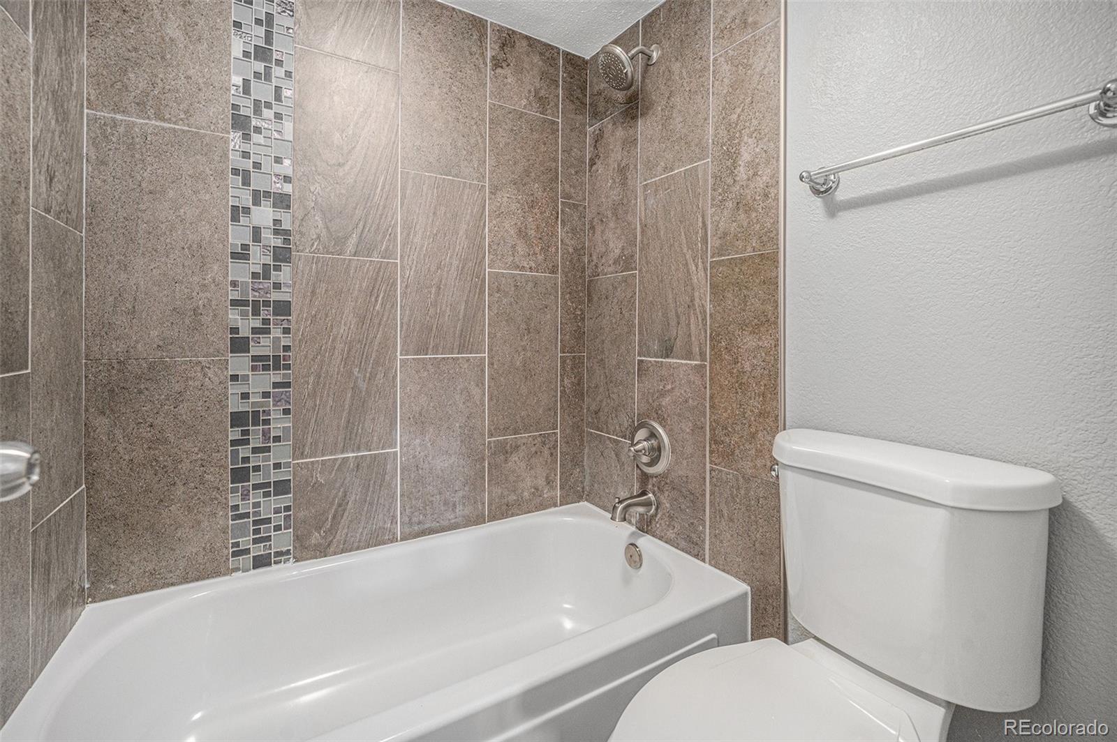 MLS Image #6 for 3047 w 47th avenue,denver, Colorado