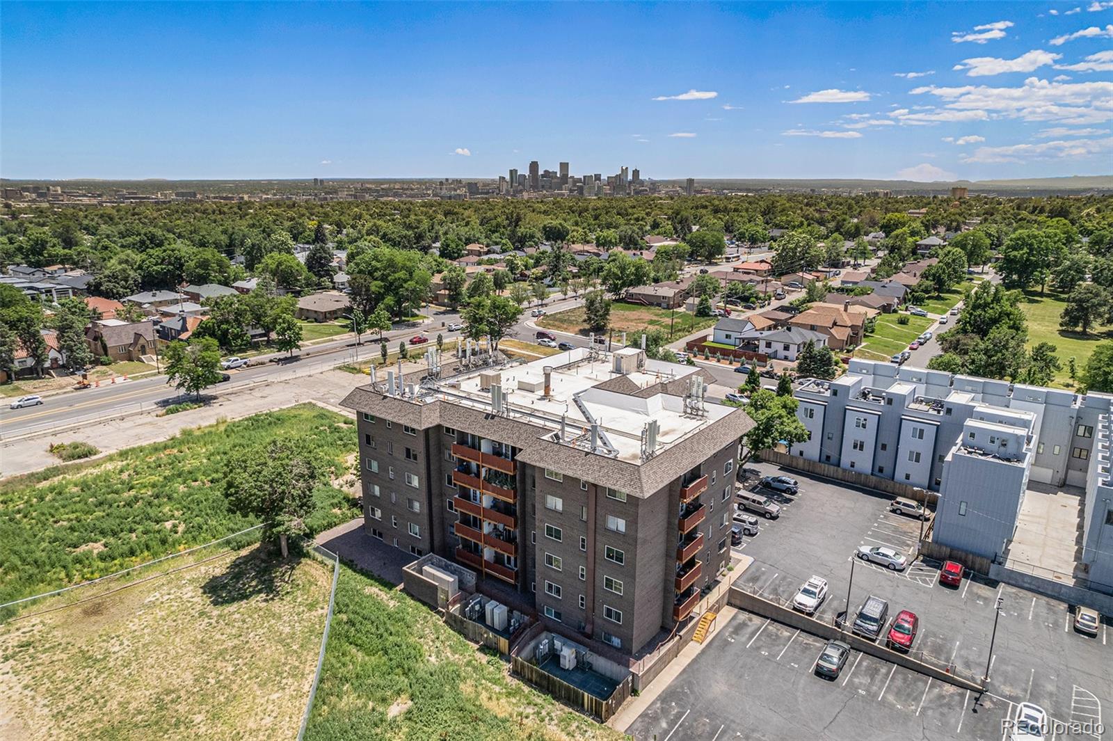 MLS Image #8 for 3047 w 47th avenue,denver, Colorado