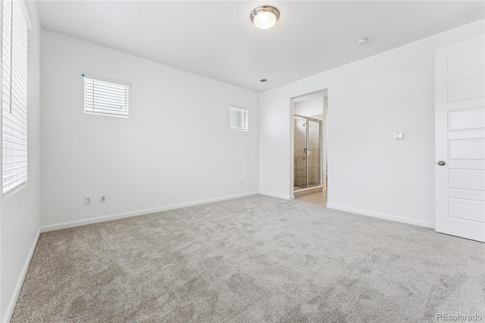 MLS Image #10 for 16478 w 92nd place,arvada, Colorado