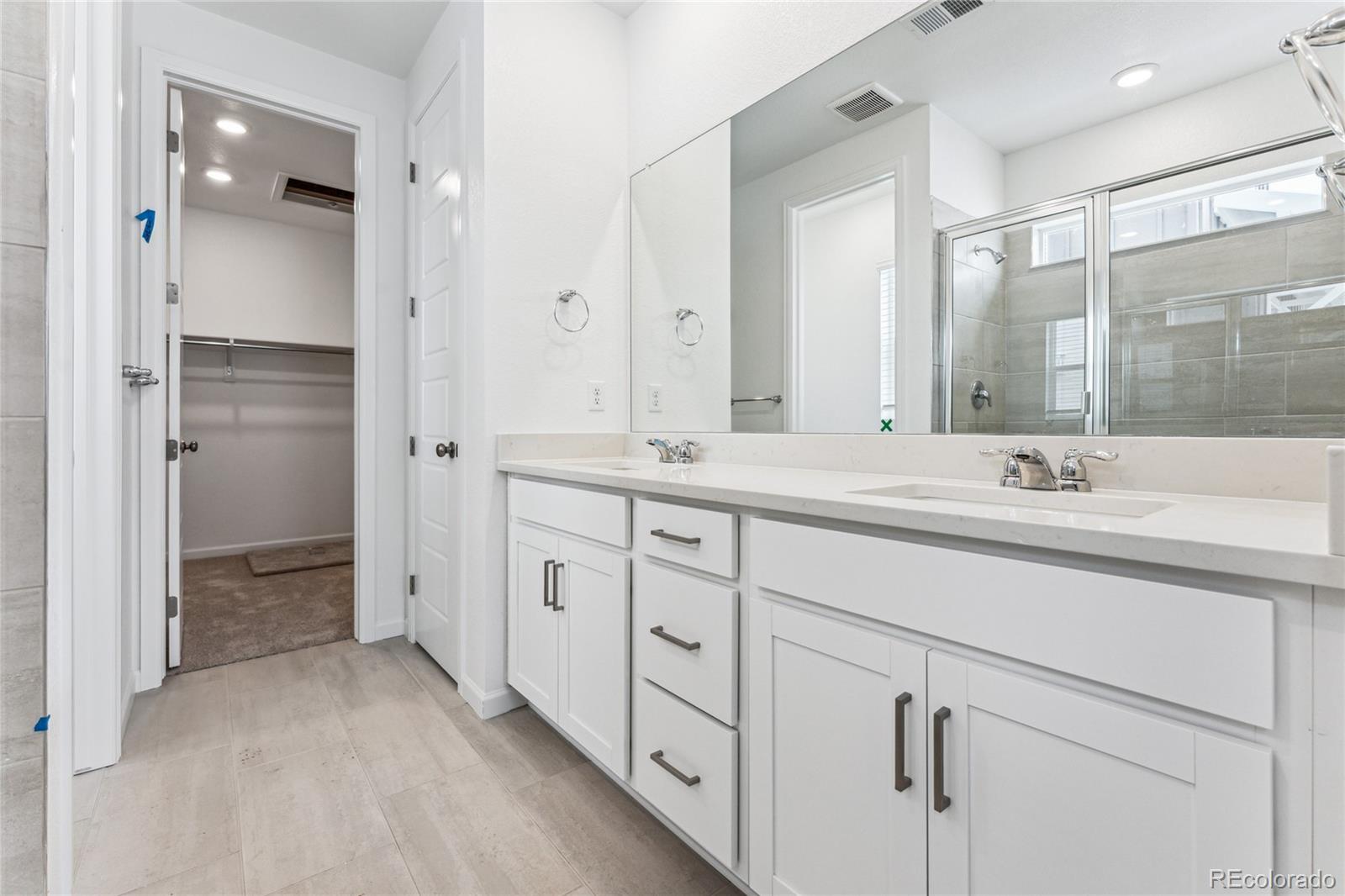 MLS Image #11 for 16478 w 92nd place,arvada, Colorado