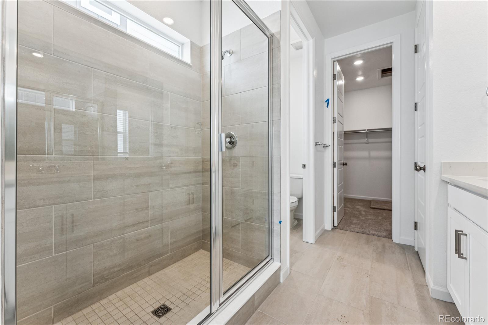 MLS Image #12 for 16478 w 92nd place,arvada, Colorado