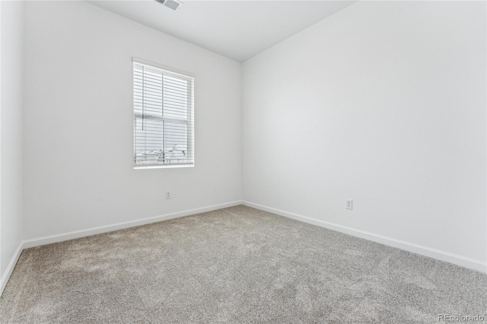 MLS Image #15 for 16478 w 92nd place,arvada, Colorado