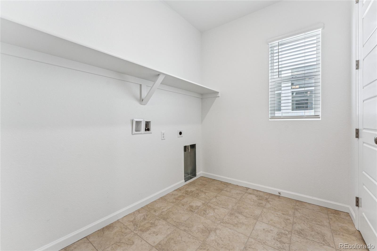 MLS Image #16 for 16478 w 92nd place,arvada, Colorado