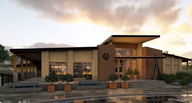 MLS Image #18 for 16478 w 92nd place,arvada, Colorado
