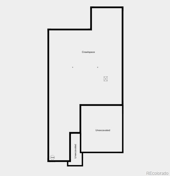 MLS Image #2 for 16478 w 92nd place,arvada, Colorado