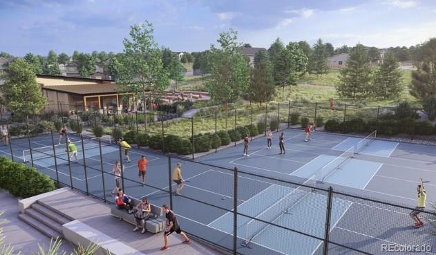 MLS Image #22 for 16478 w 92nd place,arvada, Colorado