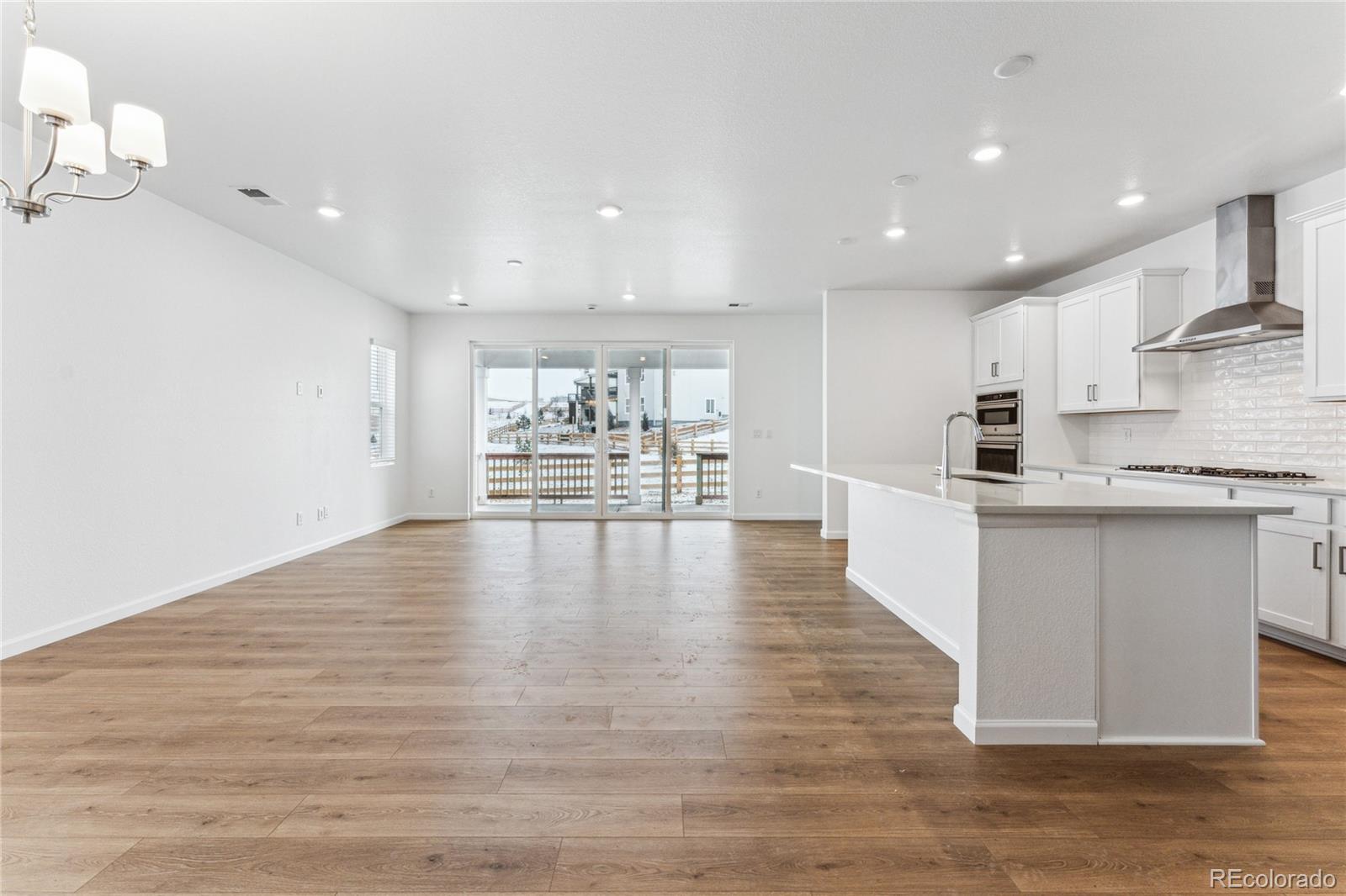 MLS Image #3 for 16478 w 92nd place,arvada, Colorado