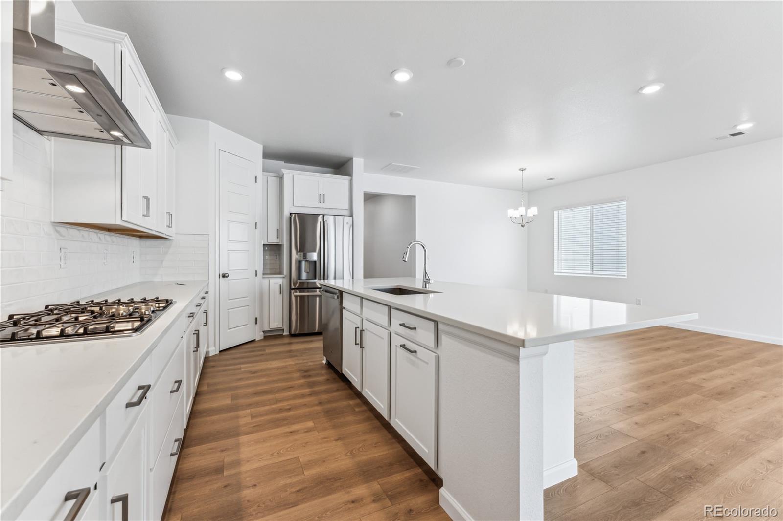 MLS Image #8 for 16478 w 92nd place,arvada, Colorado