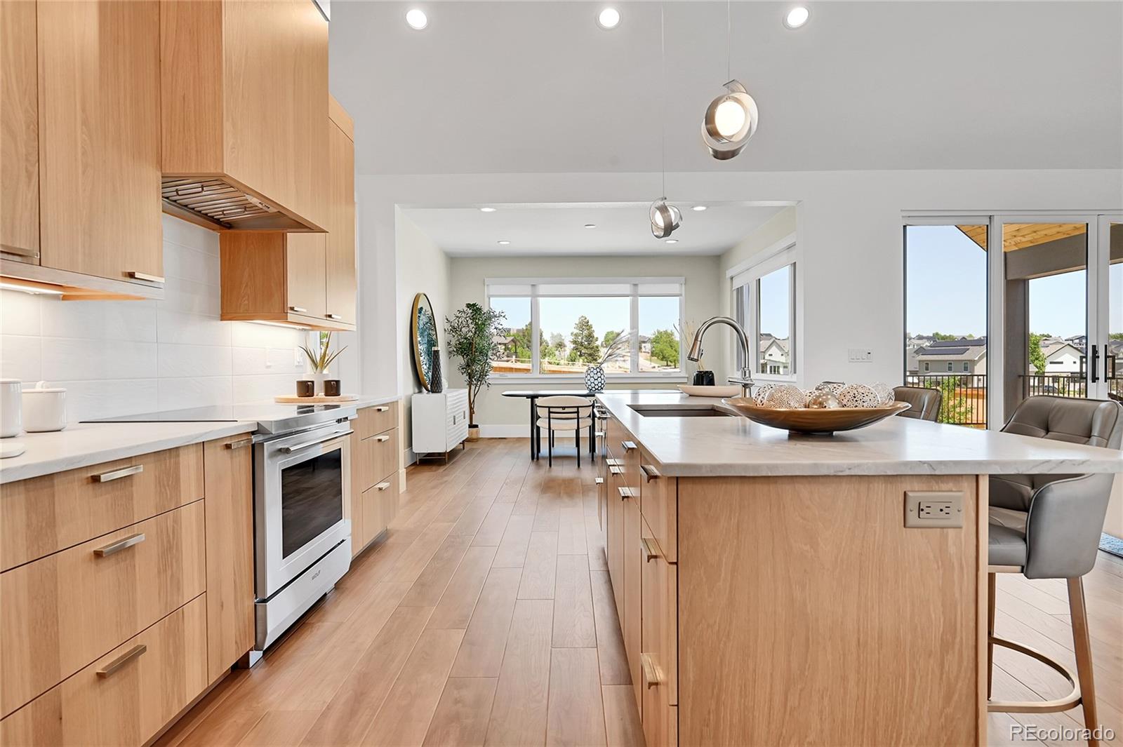 MLS Image #10 for 1148  hillside lane,louisville, Colorado