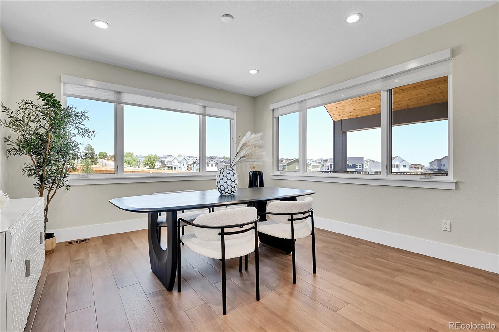 MLS Image #12 for 1148  hillside lane,louisville, Colorado