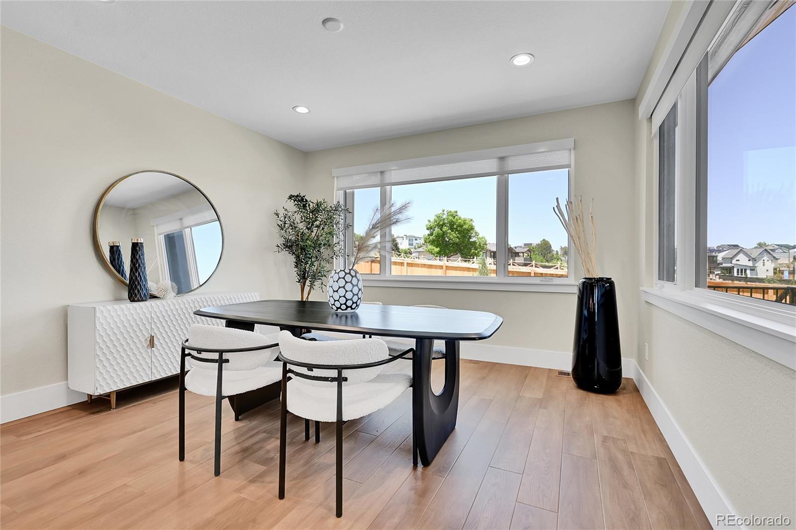 MLS Image #13 for 1148  hillside lane,louisville, Colorado