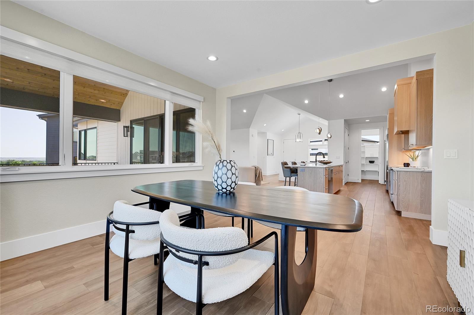 MLS Image #14 for 1148  hillside lane,louisville, Colorado