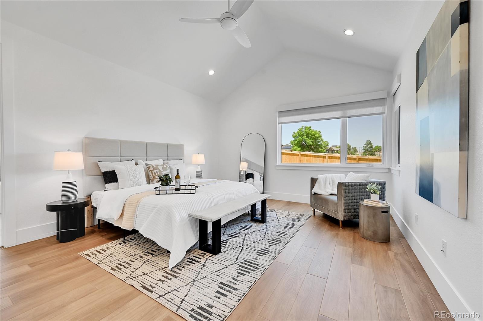 MLS Image #15 for 1148  hillside lane,louisville, Colorado